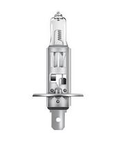 h1 lemputes - Automobilinė lemputė Osram Original H1, 24V, 1 vnt. - 3 nuotrauka