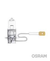 halogeniniai prozektoriai - Osram H3 55W 12V - 3 nuotrauka
