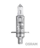 h1 lemputes - Automobilinė lemputė Osram Original Line H1, 1 vnt. - 3 nuotrauka