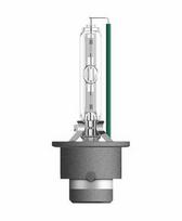 lempute - Osram D4S 66440 35W P32D-5 FS1 ORIGINAL - 3 nuotrauka