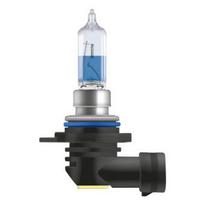 lempute - Osram Cool Blue Intense NextGen HIR2 55W 12V, 1 vnt. - 3 nuotrauka