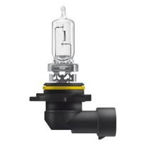 osram hir2 - Osram HIR2 55W 12V Halogen Light Bulb - 3 nuotrauka