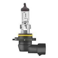 lempute hb4 - Osram HB4, Halogeninė, skaidri/juoda, 12 V - 3 nuotrauka
