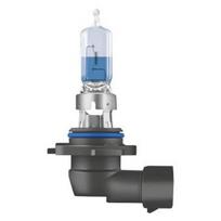 halogeniniai prozektoriai - Lemputė OSRAM HB3 60W 12V Cool Blue Intense NextGen (2 vnt.) - 3 nuotrauka