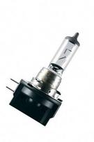 h11 12v 55w - Lemputė OSRAM H11 12V 55W - 3 nuotrauka