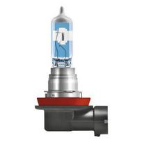 h8 lempute - Osram Night Breaker Laser H8 35W 12V Duo - 3 nuotrauka