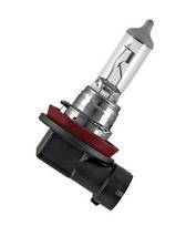 liniuote -  Osram Original Line 64211 - 3 nuotrauka