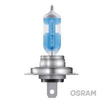 osram night breaker h7 - Osram 64210NL H7 12V 55W - 3 nuotrauka