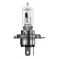 h4 lemputes - Osram H4 64193ULT-01B 60/ 55W 12V P43T BLI1DK UNV2BOX ULTRA LIFE - 3 nuotrauka