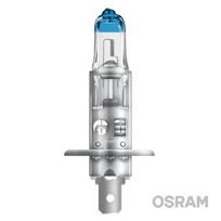 h1 lemputes - Automobilio lemputė Osram 64150NL H1 12V 55W - 3 nuotrauka