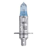 halogeniniai prozektoriai - Osram H1 64150CBI 55W 12V P14.5S HCB2BOX COOL BLUE INTENSE - 3 nuotrauka