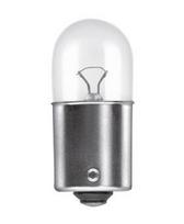 lempute r5w - Osram 5W 12V R5W BA15S 5007-02B - 3 nuotrauka