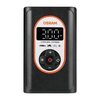 padangos 12 - Osram OTIR4000 - 3 nuotrauka