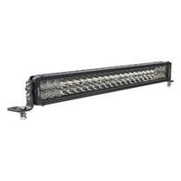 osram led zibintas - Priekinis žibintas OSRAM LEDDL118-CB - 3 nuotrauka