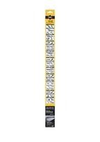 automobiliu valytuvas 650 - Valytuvai SWF AquaBlade 650/480mm - 2 nuotrauka
