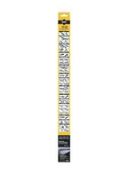 automobiliu valytuvas 650 - Valytuvai SWF AquaBlade 650/550mm - 2 nuotrauka