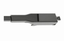 automobiliu valytuvas 650 - Valytuvai Trico ExactFit 650/580mm - 2 nuotrauka