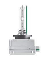 osram d3s - Osram D3S Xenarc Original, 1 vnt. - 3 nuotrauka