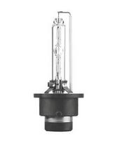 d2s osram - Osram Neolux 35W D2S Xenon Light Bulb - 2 nuotrauka