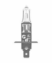 posukiu lemputes - Neolux N448 Light Bulb H1 55W 12V - 2 nuotrauka