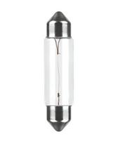 sv8.5 8 - Neolux N264 Standard 10W 12V Light Bulb - 2 nuotrauka