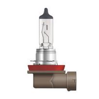 h8 lempute - Osram Original H8 35W 12V PGJ19-1, 1 vnt. - 3 nuotrauka