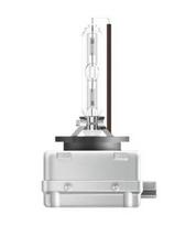 osram night breaker 220 - Osram Xenarc Night Breaker 220 D1S Xenon- 1 Stk. - 3 nuotrauka