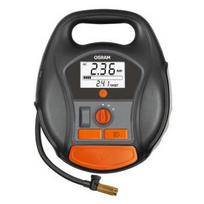 padangu matuoklis - Osram TYREinflate 6000 - 3 nuotrauka