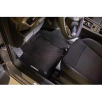 horizon 5 - Frogum Horizon tekstiliniai kilimėliai BMW 5 Series G30/G31 2017-2023 - 4 nuotrauka