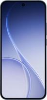mobilus telefonai 512gb - Oppo Reno15 Pro 5G 12/512GB Blue - 2 nuotrauka