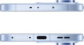 mobilus telefonai 512gb - Oppo Reno15 Pro 5G 12/512GB Blue - 4 nuotrauka