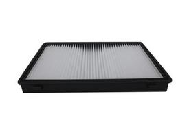 filtras - Salono filtras AUTOMEGA 180047010 - 2 nuotrauka
