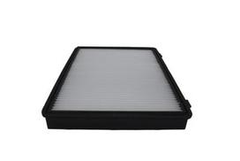 filtras - Salono filtras AUTOMEGA 180047010 - 3 nuotrauka