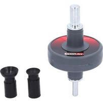 ks tools irankiu rinkinys - Vožtuvų šlifavimo įrankis KS TOOLS - 3 nuotrauka