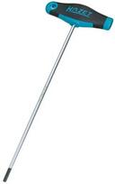 hazet atsuktuvai - Torx atsuktuvas HAZET 828LGT40 - 3 nuotrauka
