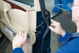 hazet atsuktuvai - Torx atsuktuvas HAZET 828LGT40 - 5 nuotrauka
