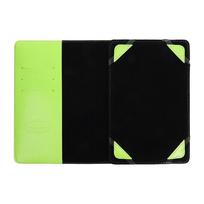 akmens slifavimas - Blun Universal 11" UNT Lime - 2 nuotrauka