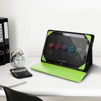 akmens slifavimas - Blun Universal 11" UNT Lime - 3 nuotrauka