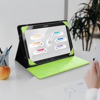akmens slifavimas - Blun Universal 11" UNT Lime - 4 nuotrauka