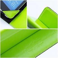 akmens slifavimas - Blun Universal 11" UNT Lime - 5 nuotrauka