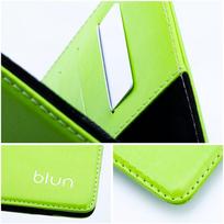 akmens slifavimas - Blun Universal 11" UNT Lime - 6 nuotrauka