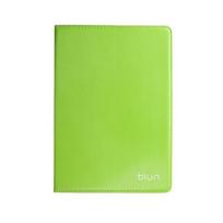akmens slifavimas - Blun Universal 11" UNT Lime - 7 nuotrauka