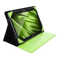 akmens slifavimas - Blun Universal 11" UNT Lime - 8 nuotrauka