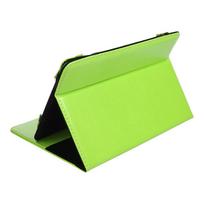 akmens slifavimas - Blun Universal 11" UNT Lime - 9 nuotrauka