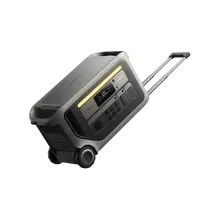anker solix - Anker SOLIX F3000 - 2 nuotrauka