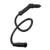 dulkiu siurbliai karcher - Prailginimo žarna SC 1 modeliui 2.863-021.0 - 2 nuotrauka
