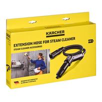 dulkiu siurbliai karcher - Prailginimo žarna SC 1 modeliui 2.863-021.0 - 4 nuotrauka