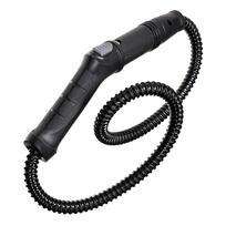 dulkiu siurbliai karcher - Prailginimo žarna SC 1 modeliui 2.863-021.0 - 5 nuotrauka