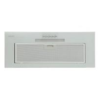 gartraukis maan - Maan Titan 3 60 Baltas (White) - 3 nuotrauka