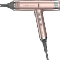 ga.ma - GA.MA IQ3 Perfetto PH6080.PK (Rausvas/Pink) - 2 nuotrauka